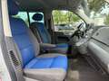 Volkswagen T5 Multivan 7Sitzer AHK Argento - thumbnail 15