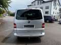 Volkswagen T5 Multivan 7Sitzer AHK Argento - thumbnail 6
