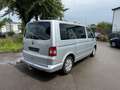 Volkswagen T5 Multivan 7Sitzer AHK Argento - thumbnail 5