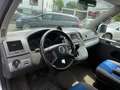 Volkswagen T5 Multivan 7Sitzer AHK Argento - thumbnail 10