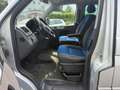 Volkswagen T5 Multivan 7Sitzer AHK Argento - thumbnail 9