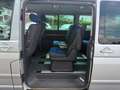 Volkswagen T5 Multivan 7Sitzer AHK Argento - thumbnail 12