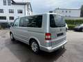 Volkswagen T5 Multivan 7Sitzer AHK Argento - thumbnail 7