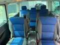 Volkswagen T5 Multivan 7Sitzer AHK Argento - thumbnail 14