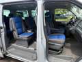 Volkswagen T5 Multivan 7Sitzer AHK Argento - thumbnail 16
