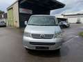 Volkswagen T5 Multivan 7Sitzer AHK Argento - thumbnail 2