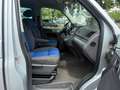 Volkswagen T5 Multivan 7Sitzer AHK Argento - thumbnail 17