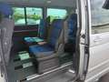 Volkswagen T5 Multivan 7Sitzer AHK Argento - thumbnail 13