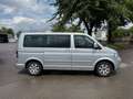 Volkswagen T5 Multivan 7Sitzer AHK Argento - thumbnail 4