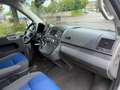 Volkswagen T5 Multivan 7Sitzer AHK Argento - thumbnail 18