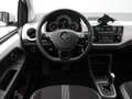 Volkswagen up! 1.0 BMT high up! Automaat / Cruise control / Clima Blanco - thumbnail 13