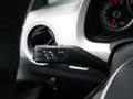 Volkswagen up! 1.0 BMT high up! Automaat / Cruise control / Clima Blanco - thumbnail 17