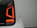 Volkswagen up! 1.0 BMT high up! Automaat / Cruise control / Clima Blanco - thumbnail 32
