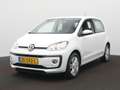 Volkswagen up! 1.0 BMT high up! Automaat / Cruise control / Clima Blanco - thumbnail 1
