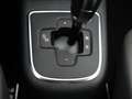 Volkswagen up! 1.0 BMT high up! Automaat / Cruise control / Clima Blanco - thumbnail 22