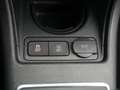 Volkswagen up! 1.0 BMT high up! Automaat / Cruise control / Clima Blanco - thumbnail 21