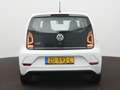 Volkswagen up! 1.0 BMT high up! Automaat / Cruise control / Clima Blanco - thumbnail 6