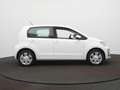Volkswagen up! 1.0 BMT high up! Automaat / Cruise control / Clima Blanco - thumbnail 4