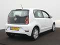 Volkswagen up! 1.0 BMT high up! Automaat / Cruise control / Clima Blanco - thumbnail 5