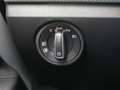 Volkswagen up! 1.0 BMT high up! Automaat / Cruise control / Clima Blanco - thumbnail 23