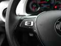 Volkswagen up! 1.0 BMT high up! Automaat / Cruise control / Clima Blanco - thumbnail 15