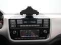 Volkswagen up! 1.0 BMT high up! Automaat / Cruise control / Clima Blanco - thumbnail 18