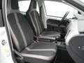 Volkswagen up! 1.0 BMT high up! Automaat / Cruise control / Clima Blanco - thumbnail 26