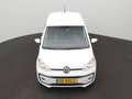 Volkswagen up! 1.0 BMT high up! Automaat / Cruise control / Clima Blanco - thumbnail 11