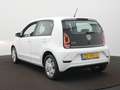 Volkswagen up! 1.0 BMT high up! Automaat / Cruise control / Clima Blanco - thumbnail 7