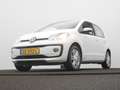 Volkswagen up! 1.0 BMT high up! Automaat / Cruise control / Clima Blanco - thumbnail 9