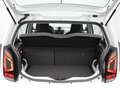 Volkswagen up! 1.0 BMT high up! Automaat / Cruise control / Clima Blanco - thumbnail 29