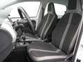 Volkswagen up! 1.0 BMT high up! Automaat / Cruise control / Clima Blanco - thumbnail 25