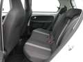 Volkswagen up! 1.0 BMT high up! Automaat / Cruise control / Clima Blanco - thumbnail 28