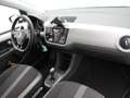 Volkswagen up! 1.0 BMT high up! Automaat / Cruise control / Clima Blanco - thumbnail 27