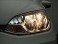 Volkswagen up! 1.0 BMT high up! Automaat / Cruise control / Clima Blanco - thumbnail 31