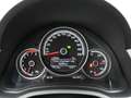 Volkswagen up! 1.0 BMT high up! Automaat / Cruise control / Clima Blanco - thumbnail 14