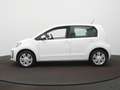 Volkswagen up! 1.0 BMT high up! Automaat / Cruise control / Clima Blanco - thumbnail 8