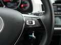 Volkswagen up! 1.0 BMT high up! Automaat / Cruise control / Clima Blanco - thumbnail 16