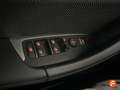 BMW X4 xDrive 20dA Burdeos - thumbnail 21
