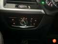 BMW X4 xDrive 20dA Burdeos - thumbnail 20