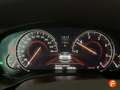 BMW X4 xDrive 20dA Burdeos - thumbnail 13
