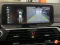 BMW X4 xDrive 20dA Burdeos - thumbnail 17