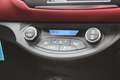 Toyota Yaris 1.5 Hybrid Bi-Tone Limited Automaat 100pk | Cruise Rot - thumbnail 30