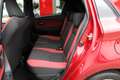 Toyota Yaris 1.5 Hybrid Bi-Tone Limited Automaat 100pk | Cruise Rot - thumbnail 8