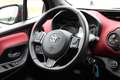 Toyota Yaris 1.5 Hybrid Bi-Tone Limited Automaat 100pk | Cruise Rot - thumbnail 23