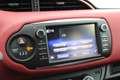 Toyota Yaris 1.5 Hybrid Bi-Tone Limited Automaat 100pk | Cruise Rot - thumbnail 12