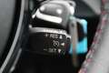 Toyota Yaris 1.5 Hybrid Bi-Tone Limited Automaat 100pk | Cruise Rot - thumbnail 21