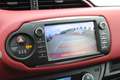 Toyota Yaris 1.5 Hybrid Bi-Tone Limited Automaat 100pk | Cruise Rot - thumbnail 10