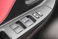 Toyota Yaris 1.5 Hybrid Bi-Tone Limited Automaat 100pk | Cruise Rot - thumbnail 16