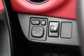 Toyota Yaris 1.5 Hybrid Bi-Tone Limited Automaat 100pk | Cruise Rot - thumbnail 18